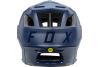 Kask rowerowy FOX DROPFRAME PRO HLMT